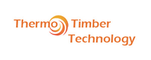 TTTEco Logo